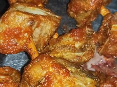 -伊隆斋(什刹海店)