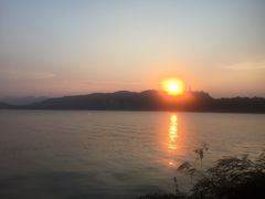 -湖畔居茶楼(湖滨店)