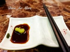 -米彩料理(西丽店)