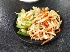 -马家烧麦(总店)