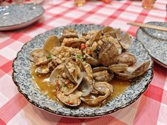 -虾小龙老长沙龙虾馆(坡子街店)