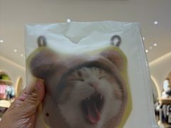 -杭州西湖银泰百货