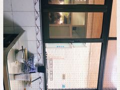 -定家小酥肉·清真(回民街店)