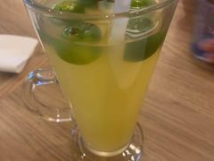-必胜客(欧亚卖场店)