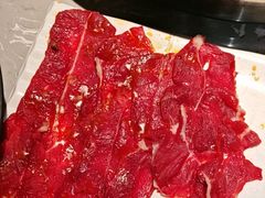 -老街勾魂火锅(升华广场店)