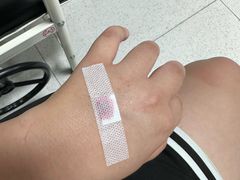 -红钳侠小龙虾·烧烤(中赢康康谷店)