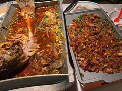 -丝恋丝娃娃(金阳国贸店)