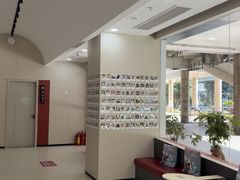 -御宝贝24h宠物医院·转诊中心·CT核磁血透中心(厦门总院)