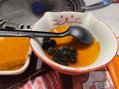 -猫抓烤肉(春熙路店)