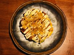 -山杏yama-katsu·吉列炸物