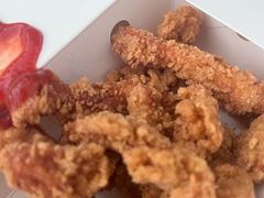 -必胜客(会展店)