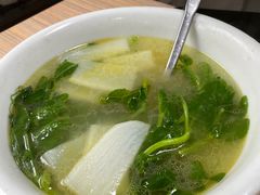 -龙潭李鸭子同乐饭店