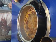 -马路边边火锅串串(观前街店)