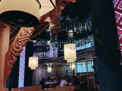 -夫妻肺片·中华老字号·正宗川菜(春熙路店)