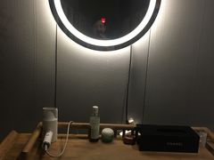 -谷悦SPA(王府井店)