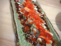 -季玄精致日本料理自助餐(闸北公园店)