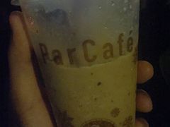 -全家便利店(兴源北路店)