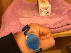 -一兆韦德健身·城市运动馆