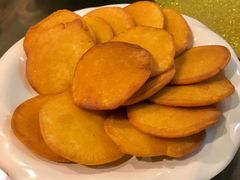 -东北农家饺子村(昌平路店)