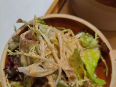 -彩虹之约•淮扬家宴(亚运村店)