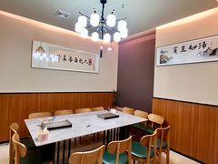 -江湖翅客(琶洲新村店)