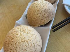-添好运点心专门店(百老汇店)