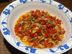 -八碗湘长沙市井菜(坡子街店)