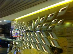 -星辉电影公园(时代广场CC MALL店)