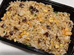 -肥肥虾庄·金牌油焖大虾(沙湖店)