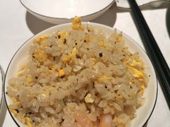 -百富源·海鲜辽菜(和平北大街店)