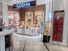 -GODIVA(美罗城店)