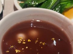 -松鹤楼·苏式汤面(虹桥天地店)