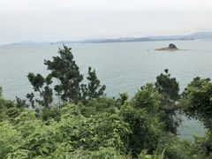 -东部华侨城