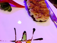 -邓丽君音乐主题餐厅