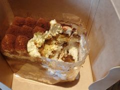 -星巴克(天津五大道店)