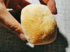 咸小面包-菲律宾面包(宝发大厦店)