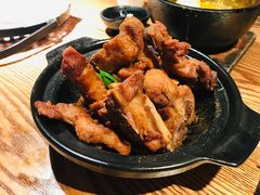 -小和庆·知味(首铸万科店)