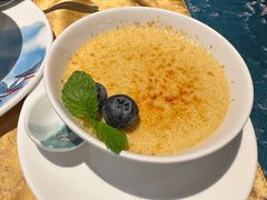 -茶人村·宫廷私厨(奥体印象城店)