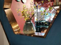 -南海底小海鲜·湘菜(鲁巷吴家湾店)