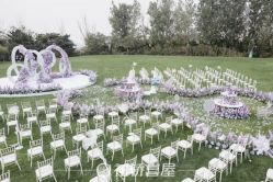 -花轿喜屋婚礼策划