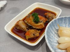 -宁海食府(大剧院店)