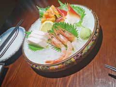 -松子料理(亮马桥店)