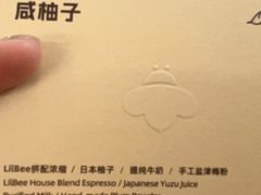 -LilBee Coffee