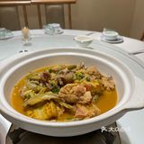 年饭首选精品湖北菜系巨巨巨奈斯!!