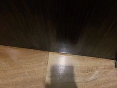 -芙澜西餐厅(东北大厦店)