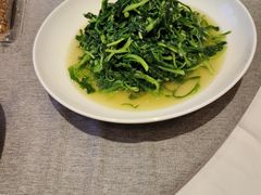 -新黄埭大酒店丨宴会厅(润元路店)