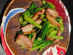 -粤·向群饭店(二沙岛店)