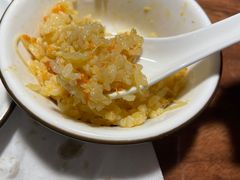 -马头巷·隐庐居·红油大虾(园区店)