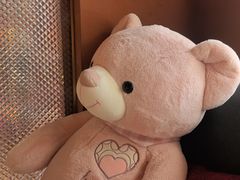 -ZHAO赵·牛扒坊(万象城店)