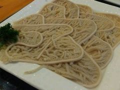 -老码头火锅(骡马市店)